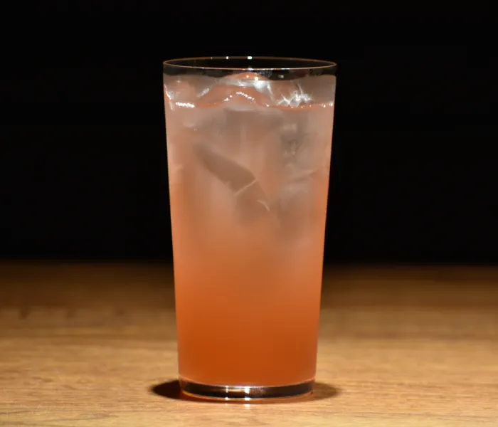 ベイ・ブリーズ