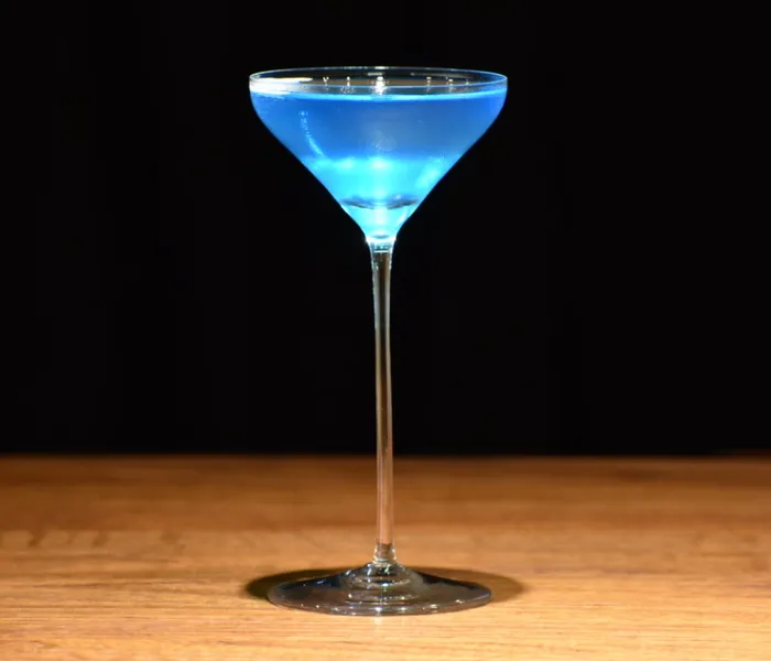 ブルーマンデー