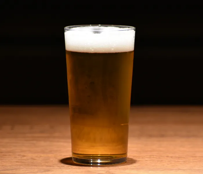 ドッグズノーズ