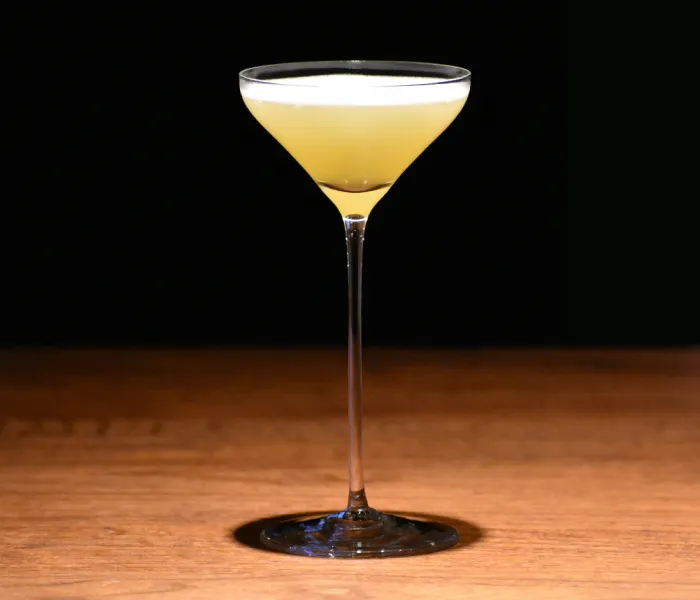 ハバナ・ビーチ
