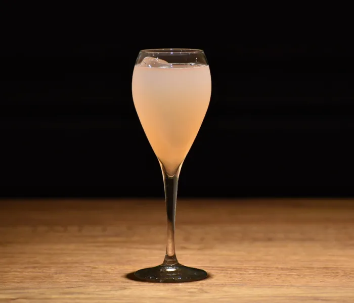 イスラ・デ・ピノス