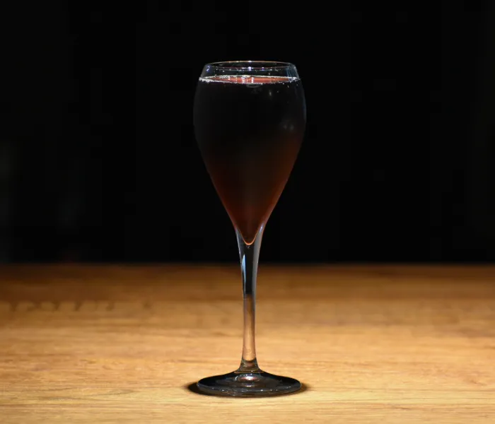 ティント・デ・ベラーノ