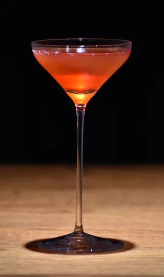 オーロラ