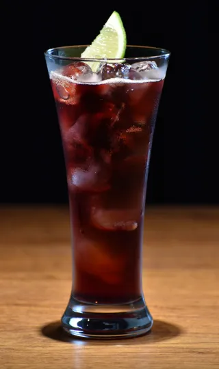 カリモーチョ