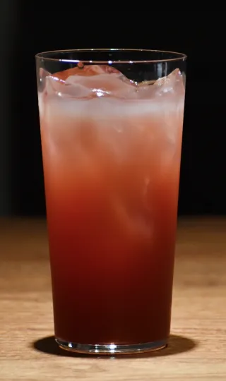 カシスグレープフルーツ