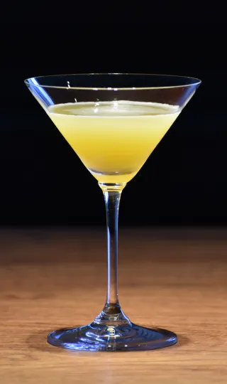 シンデレラ