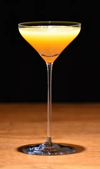 フロリダ