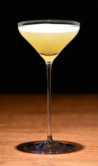 ハバナ・ビーチ