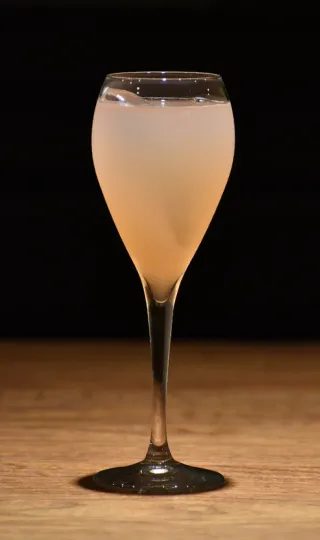イスラ・デ・ピノス