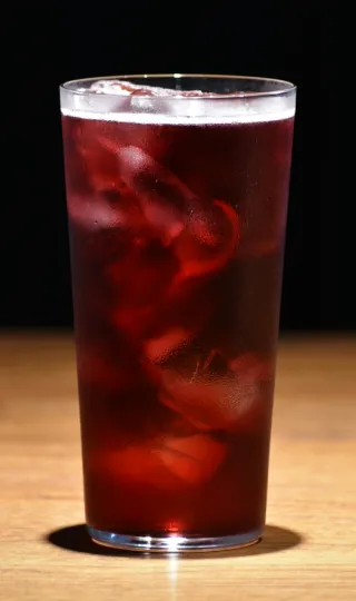 キティ