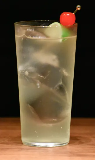 クアラ・クーラー