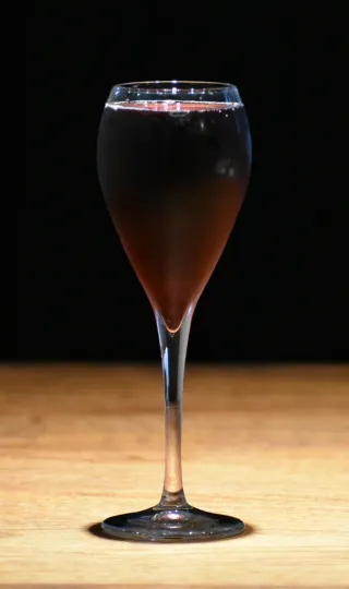 ティント・デ・ベラーノ